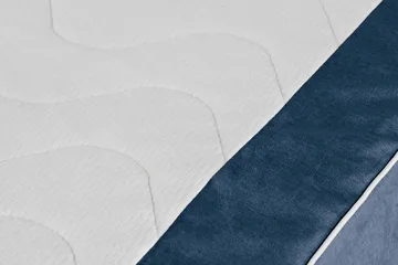 Princess Sängpaket 120x200cm - Products - Möbler - Säng - Enkelsäng