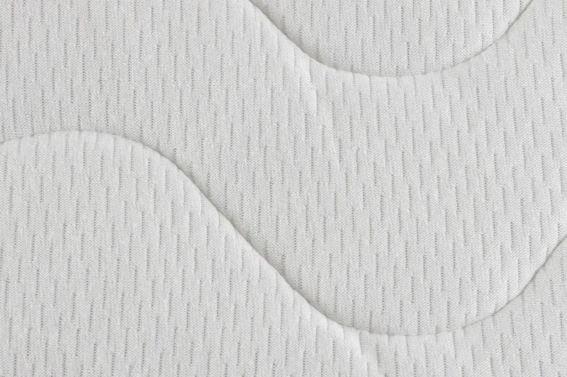 Princess Sängpaket 140x200cm - Products - Möbler - Säng - Kontinentalsäng