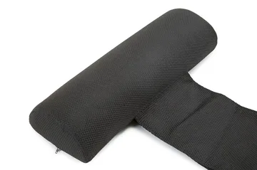 Princess Sängpaket 180x200cm - Svart - Products - Möbler - Säng - Kontinentalsäng