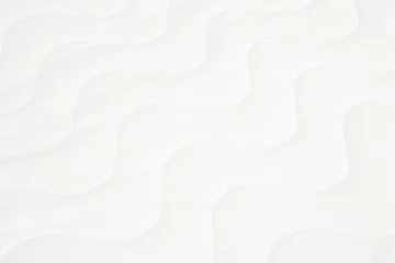 Princess Sängpaket 180x200cm - Svart - Products - Möbler - Säng - Kontinentalsäng