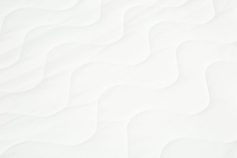 Princess Sängpaket 180x200cm - Svart - Products - Möbler - Säng - Kontinentalsäng