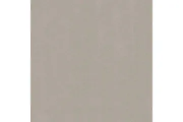 Romanza Kontinentalsäng 160x200 cm - Products - Möbler - Säng - Säng med förvaring