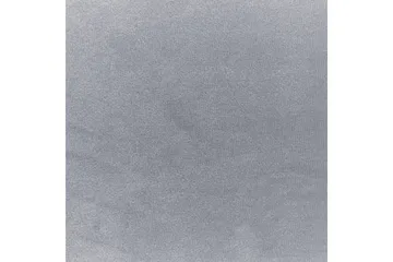 Säng med förvaring Metz - Grå, Silver/Sammet, 90x200 cm - Products - Möbler - Säng - Säng med förvaring