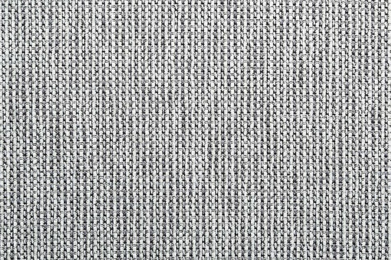 Ardenza Sänggavel 120 cm - Ljusgrå - Products - Möbler - Säng - Sängtillbehör & sänggavel - Sänggavel