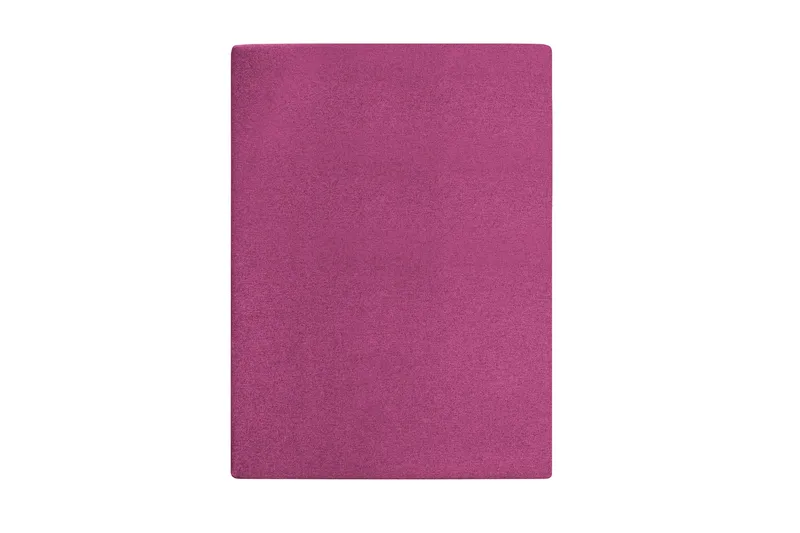 Harper Sänggavel 90 cm - Lila - Products - Möbler - Säng - Sängtillbehör & sänggavel - Sänggavel