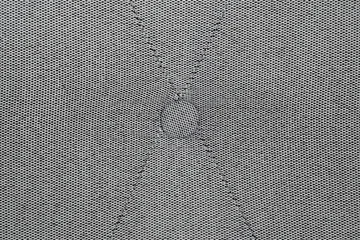 Lucky Diamant Sänggavel 160 cm - Mellangrå - Products - Möbler - Säng - Sängtillbehör & sänggavel - Sänggavel