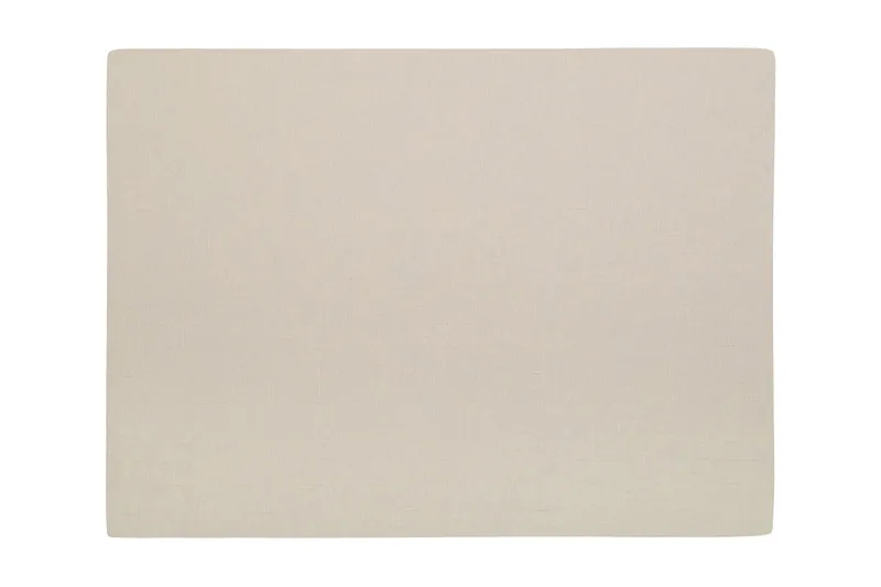 May Sänggavel 160 cm, Beige