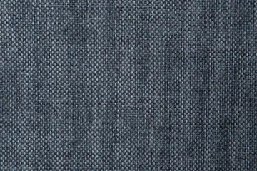 Meja Sänggavel 160x120 - Blå - Products - Möbler - Säng - Sängtillbehör & sänggavel - Sänggavel