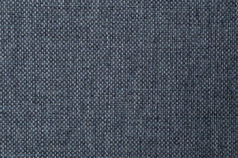 Meja Sänggavel 160x120 - Blå - Products - Möbler - Säng - Sängtillbehör & sänggavel - Sänggavel