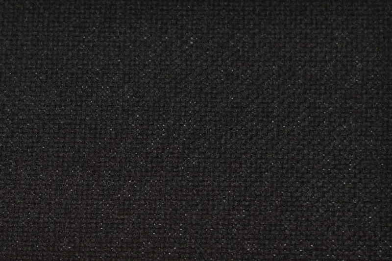 Sleepy Sänggavel 180 cm - Svart - Products - Möbler - Säng - Sängtillbehör & sänggavel - Sänggavel