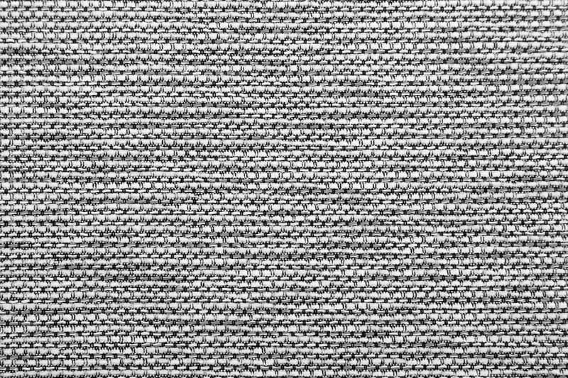 Wynne Sänggavel 140 cm - Ljusgrå - Products - Möbler - Säng - Sängtillbehör & sänggavel - Sänggavel