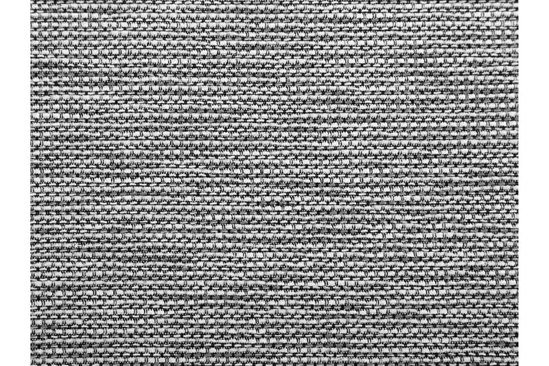 Wynne Sänggavel 160 cm - Ljusgrå - Products - Möbler - Säng - Sängtillbehör & sänggavel - Sänggavel