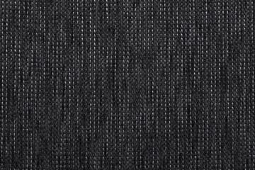 Wynne Sänggavel 180 cm - Svart - Products - Möbler - Säng - Sängtillbehör & sänggavel - Sänggavel