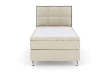 Silverben - Beige