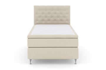 Silverben - Beige