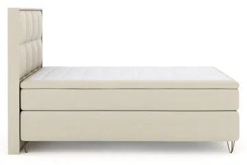 Fast - Beige
