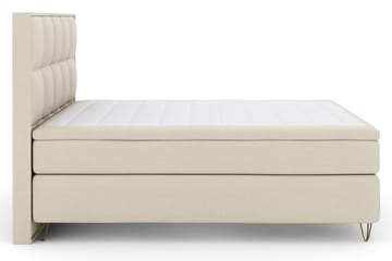 Fast/Medium - Beige