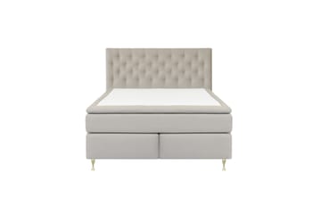 Medium - Beige
