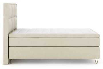 Fast - Beige