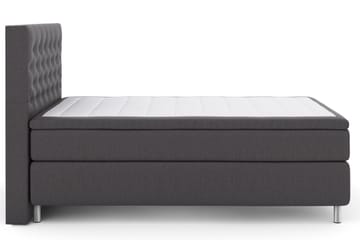 Memory/Pocket - Mörkgrå