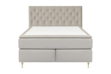 Medium - Beige