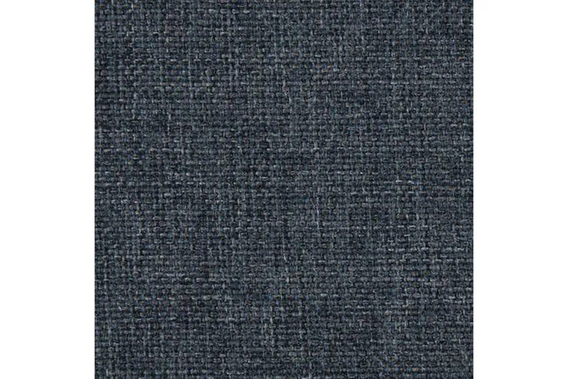 Skaftå Kontinentalsäng 140x200 - Svart/Grå/Vit - Products - Möbler - Säng - Säng med förvaring