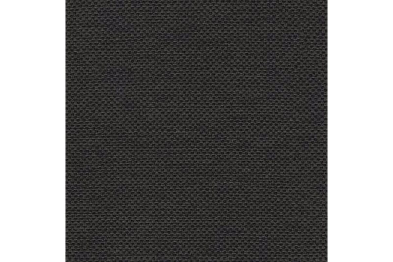 Skaftå Kontinentalsäng 140x200 - Svart/Vit - Products - Möbler - Säng - Säng med förvaring