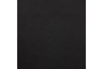 Skaftå Kontinentalsäng 200x200 cm - Svart/Vit - Products - Möbler - Säng - Säng med förvaring