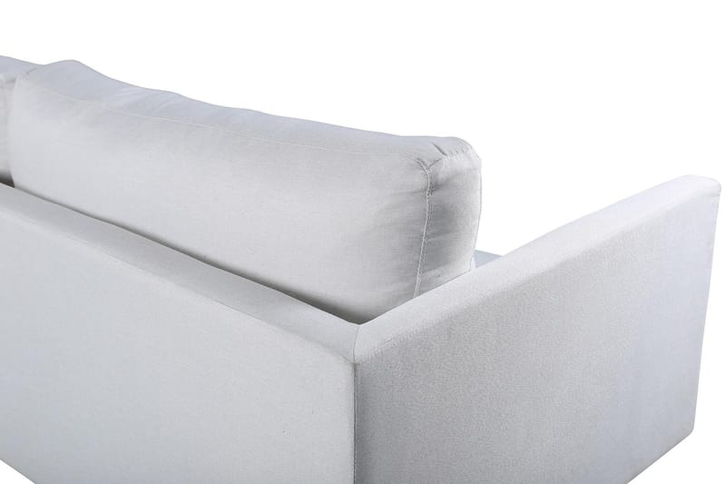 Zoom 3-sits soffa - Beige - Products - Möbler - Soffa - 3 sits soffa