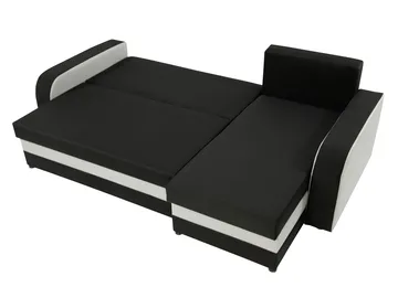 Alvared 3-sits Divansoffa - Products - Möbler - Soffa - Hörnsoffa