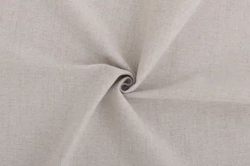 Alnaryd 2-3-sits Bäddsoffa med Fällbart Armstöd - Beige - Products - Möbler - Soffa - Bäddsoffa - 2 sits bäddsoffa