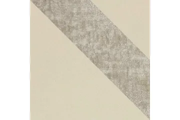 Camior 3-sits Hörnbäddsoffa Grey - Products - Möbler - Soffa - Bäddsoffa - Bäddsoffa divan