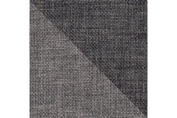 Camior 4-sits Bäddsoffa - Grå - Products - Möbler - Soffa - Bäddsoffa - Bäddsoffa divan