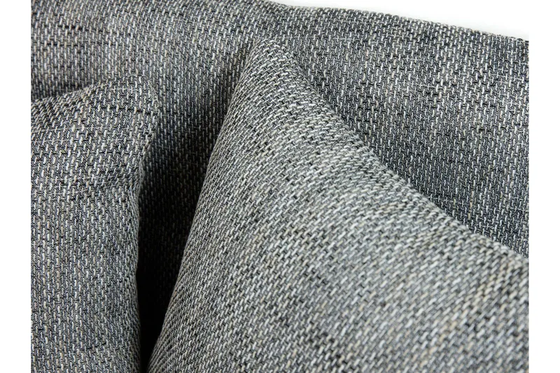 Camior Bäddsoffa med Divan 3-sits - Beige - Products - Möbler - Soffa - Bäddsoffa - Bäddsoffa divan