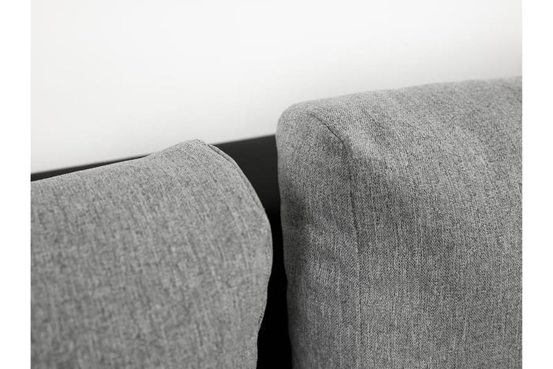 Cerys Hörnsoffa Universal - Blå - Products - Möbler - Soffa - Bäddsoffa - Bäddsoffa divan