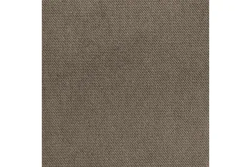 Denegal 2-sits Bäddsoffa Dark brown - Products - Möbler - Soffa - Bäddsoffa - 2 sits bäddsoffa