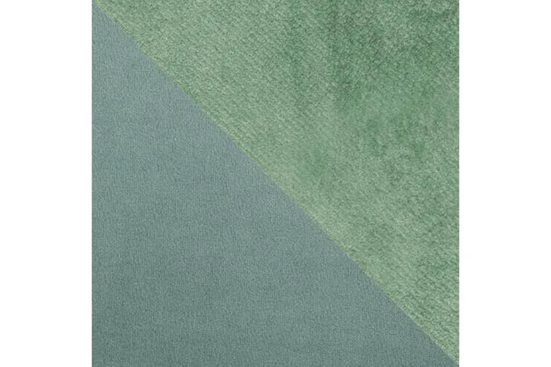 Denegal 2-sits Bäddsoffa Light green - Products - Möbler - Soffa - Bäddsoffa - 2 sits bäddsoffa