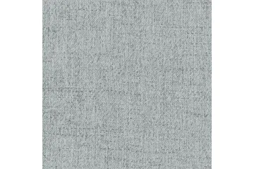 Denegal 2-sits liten bäddsoffa i Tyg - Grå - Products - Möbler - Soffa - Bäddsoffa - 2 sits bäddsoffa