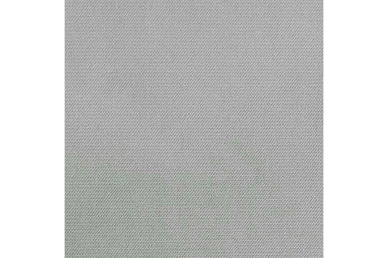 Denegal 3-sits Bäddsoffa Ljusgrå - Products - Möbler - Soffa - Bäddsoffa - 3 sits bäddsoffa