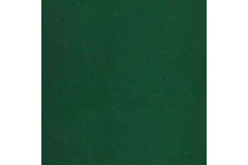 Denegal 3-sits Hörnbäddsoffa Dark green - Products - Möbler - Soffa - Bäddsoffa - Hörnbäddsoffa