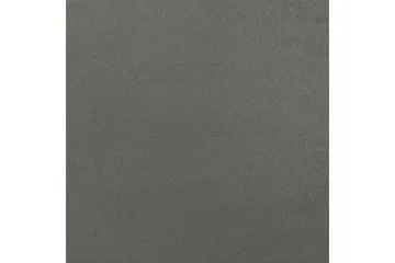 Denegal 3-sits Hörnbäddsoffa Dark grey - Products - Möbler - Soffa - Bäddsoffa - Hörnbäddsoffa