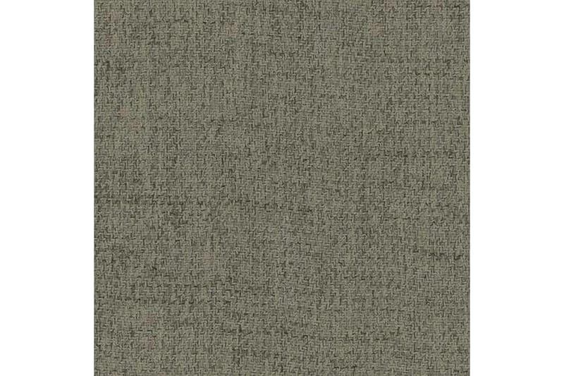 Denegal 3-sits Hörnbäddsoffa - Products - Möbler - Soffa - Bäddsoffa - Hörnbäddsoffa