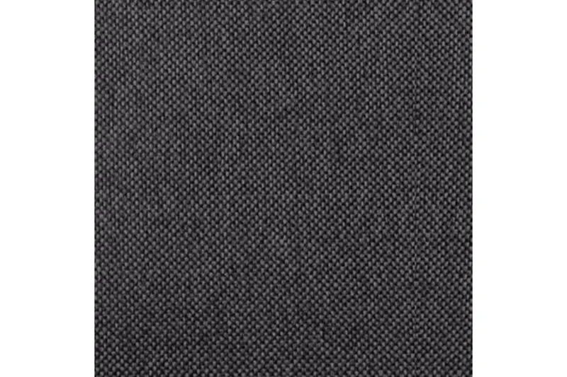 Dewitt 6-sits Bäddsoffa - Mörkgrå - Products - Möbler - Soffa - Bäddsoffa - U bäddsoffa