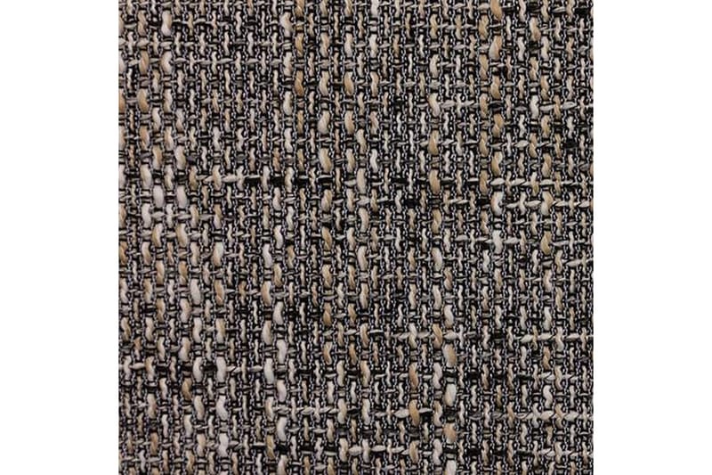 Dover Bäddsoffa 192x80x80 cm - Grå - Products - Möbler - Soffa - Bäddsoffa - 3 sits bäddsoffa