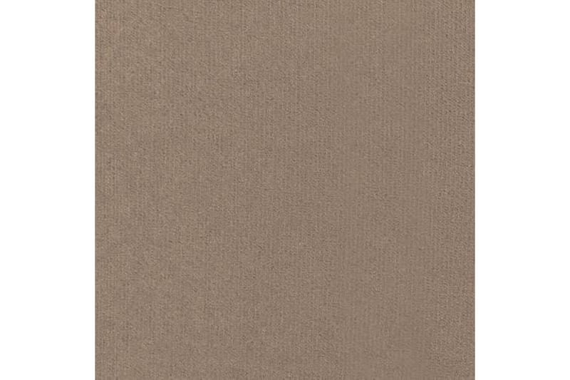 Esher Bäddsoffa Höger - Beige - Products - Möbler - Soffa - Bäddsoffa - Bäddsoffa divan