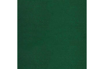 Esher Bäddsoffa Höger - Grön - Products - Möbler - Soffa - Bäddsoffa - Bäddsoffa divan