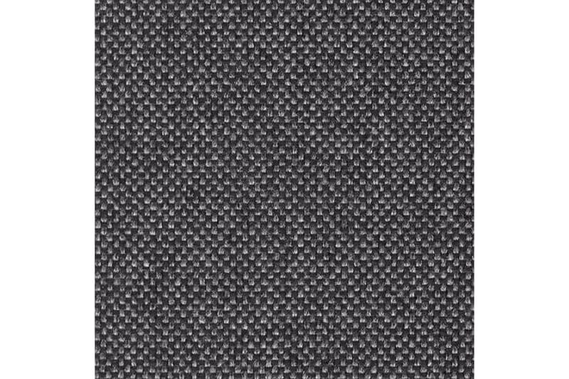 Gabi Soffa 175x80x80 cm - Svart - Products - Möbler - Soffa - Bäddsoffa - 4 sits bäddsoffa