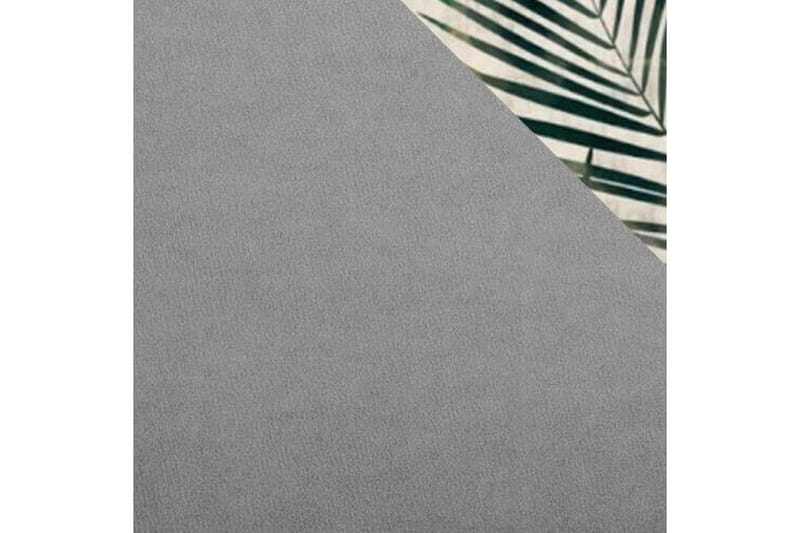 Galbally 3-sits Hörnbäddsoffa Ljusgrå - Products - Möbler - Soffa - Bäddsoffa - Hörnbäddsoffa