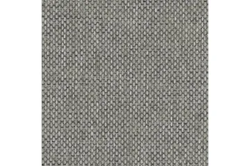 Julissa Hörnsoffa - Grå - Products - Möbler - Soffa - Bäddsoffa - Bäddsoffa divan