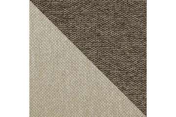 Kintore 2-sits Bäddsoffa - Products - Möbler - Soffa - Bäddsoffa - Bäddsoffa längsbäddad